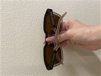 Occhiali da sole Oakley OO9533 - OO9533